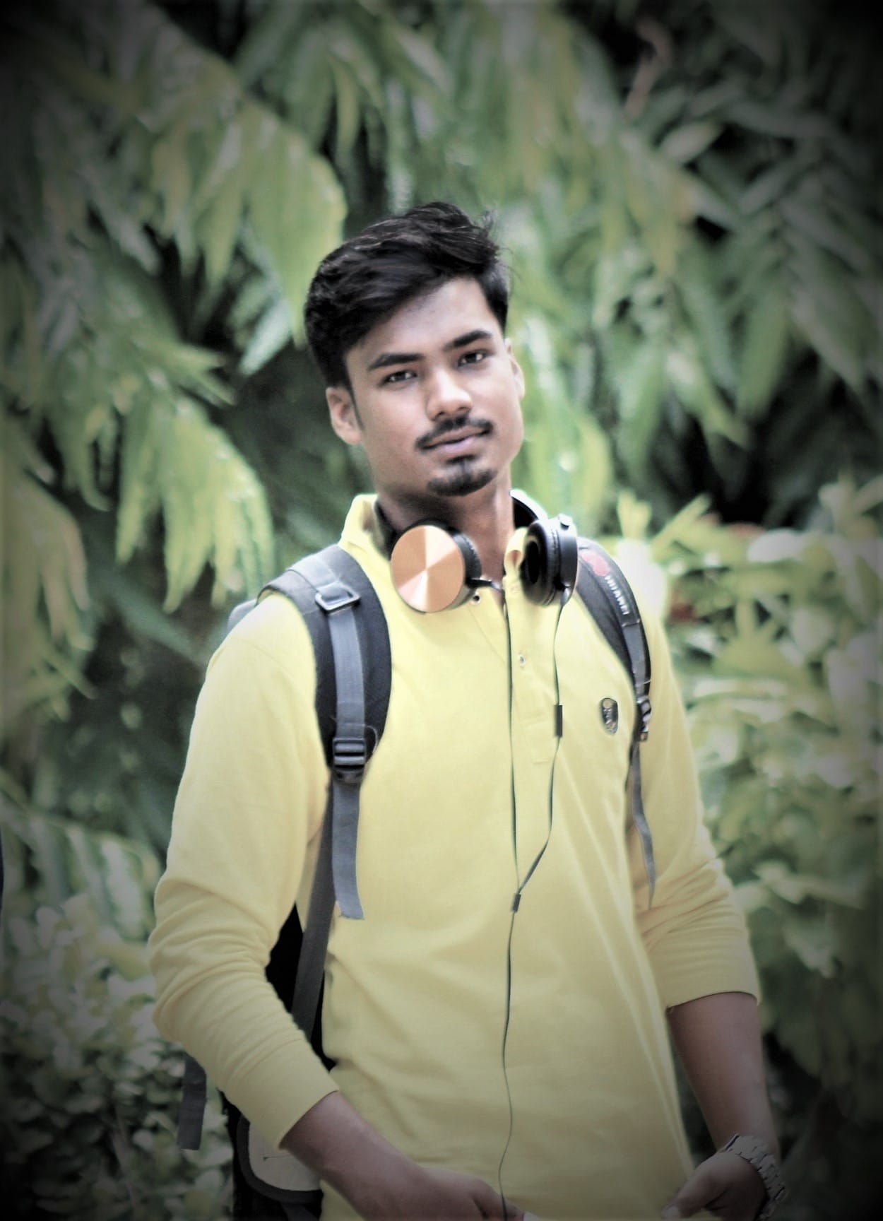 Raju
